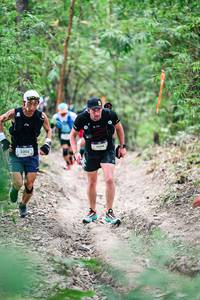 BIB: 
                            <button type="button" onclick="openModal(26869251)" class="btn btn-primary btn-sm float-right btn-popup" data-toggle="modal" data-target=".modal-high-quality">
                        <i class="fas fa-shopping-cart"></i> Add to Cart
                    </button>
                                            <button type="button" onclick="isThisMe(26869251, true)" class="btn btn-success btn-sm float-right btn-popup btn-isme hidden" data-toggle="tooltip" data-placement="bottom" title="นี่คือรูปของคุณใช่ไหม คลิกที่นี่เพื่อเอาเข้าอัลบั้ม">
                        <i class="fas fa-plus"></i> Add to album
                    </button>
                    <button type="button" onclick="isThisMe(26869251, false)" class="btn btn-warning btn-sm float-right btn-popup btn-isnotme hidden">
                        <i class="fas fa-ban"></i> Remove from album
                    </button>